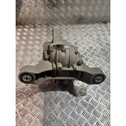 DYFER DYFERENCJAŁ MOST TYŁ VW TOUAREG II 10- 3.0 TDI 0BP525015K