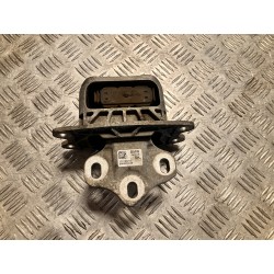 ŁAPA PODUSZKA SILNIKA BMW X1 F48 2015- 2.0 D