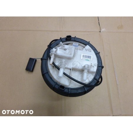 POMPA PALIWA PŁYWAK PEUGEOT 2008 1.6 E-HDI