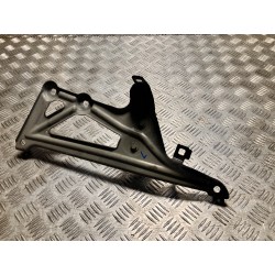 WSPORNIK MOCOWANIE BŁOTNIKA LEWY BMW X1 F48 2015-