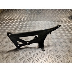 WSPORNIK MOCOWANIE BŁOTNIKA PRAWY BMW X1 F48 2015-