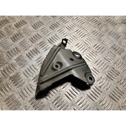 WSPORNIK BŁOTNIKA LEWY BMW X1 F48 2015-