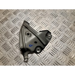 WSPORNIK BŁOTNIKA PRAWY BMW X1 F48 2015-