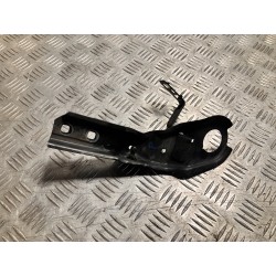WSPORNIK BŁOTNIKA PRAWY BMW X1 F48 2015-