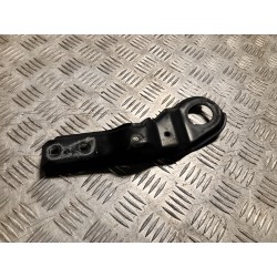 WSPORNIK BŁOTNIKA LEWY BMW X1 F48 2015-