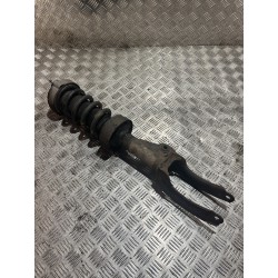 AMORTYZATOR PRZÓD PRZEDNI VW TOUAREG II 10- 3.0 TDI