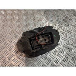 ZACISK HAMULCOWY PRZÓD LEWY VW TOUAREG II 10- 7L6615149A