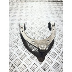 WAHACZ PRZÓD PRZEDNI VW TOUAREG II 10- 7P0407021