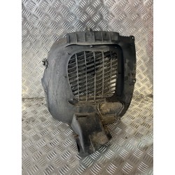 NADKOLE PRZÓD PRZEDNIE LEWE VW TOUAREG II 10- 7P6805911D