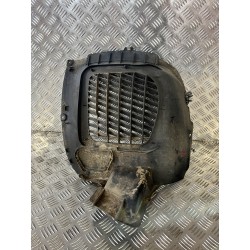 NADKOLE PRZÓD PRZEDNIE PRAWE VW TOUAREG II 10- 7P6805912D