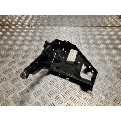 WSPORNIK OKULAR LAMPY LEWY BMW X1 F48 2015-