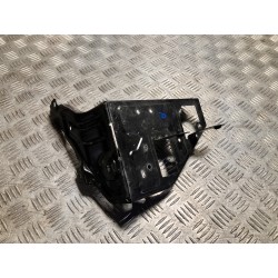 WSPORNIK OKULAR LAMPY LEWY BMW X1 F48 2015-