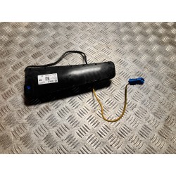 PODUSZKA POWIETRZNA FOTELA PRAWA AIRBAG BMW X1 F48 2015-