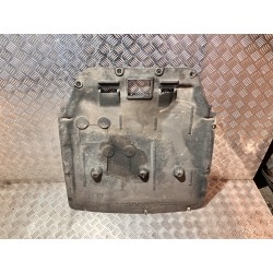 OSŁONA POD SILNIK BMW X1 F48 2015-