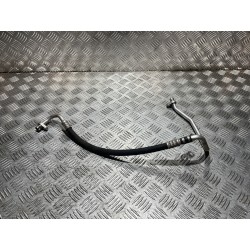 PRZEWÓD KLIMATYZACJI RENAULT CLIO V 19- 1.0 TCE