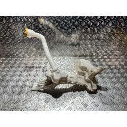 ZBIORNICZEK SPRYSKIWACZY RENAULT CLIO V 19-