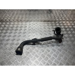 PRZEWÓD RURA POWIETRZA RENAULT CLIO V 19- 1.0 TCE