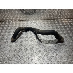 PRZEWÓD RURA POWIETRZA RENAULT CLIO V 19- 1.0 TCE