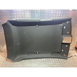 PODSUFITKA SUFIT RENAULT CLIO V 19-