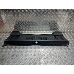 OSŁONA PASA TYŁ TYLNEGO RENAULT CLIO V 19-