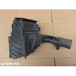 OBUDOWA FILTRA POWIETRZA MEGANE III 3 1.6 16V