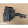OBUDOWA FILTRA POWIETRZA MEGANE III 3 1.6 16V