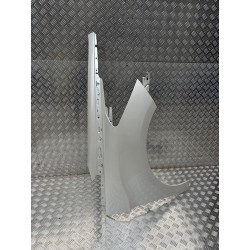 BŁOTNIK PRAWY PRZÓD PRZEDNI CITROEN DS5 10- KWE