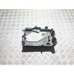 PODSTAWA AKUMULATORA RENAULT CLIO V 19-