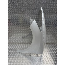 BŁOTNIK LEWYY PRZÓD PRZEDNI CITROEN DS5 10- KWE