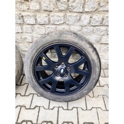 KOŁO FELGA ALUFELGA RANGE ROVER SPORT L320 9J X 19 CALI KOŁO NR 2