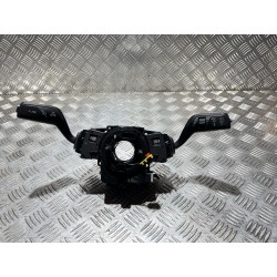 PRZEŁĄCZNIK ZESPOLONY FORD FIESTA MK8 17-