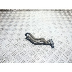 CZUJNIK CIŚNIENIA SPALIN RENAULT CLIO V 19- 1.0 TCE