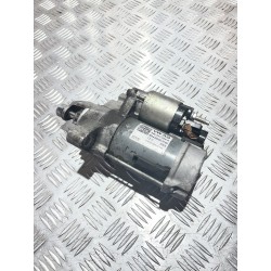 ROZRUSZNIK AUDI A4 B9 15- 2.0 TDI 04L911024A