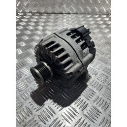 ALTERNATOR AUDI A4 B9 15- 2.0 TDI 04L903024A