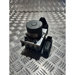 POMPA HAMULCOWA ABS AUDI A4 B9 15- 2.0 TDI 8W0907379E