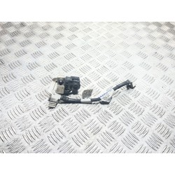 KLEMA MINUSOWA RENAULT CLIO V 19- 1.0 TCE