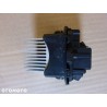 REZYSTOR NAGRZEWNICY CITROEN C3 PICASSO 1.6 HDI