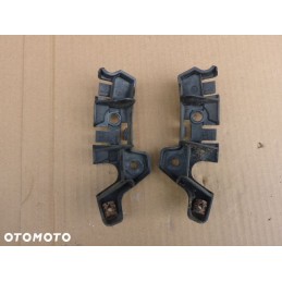 ŚLIZG PRZÓD LEWY PRAWY RENAULT MEGANE III 3 HB