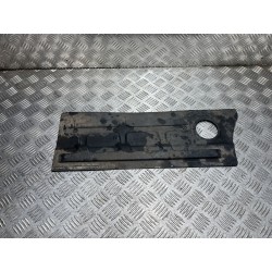 OSŁONA PODWOZIA PRAWA RENAULT CLIO V 19-