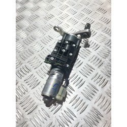 SIŁOWNIK KLAPY BAGAŻNIKA LEWY AUDI A4 B9 15- KOMBI 8W9827851A