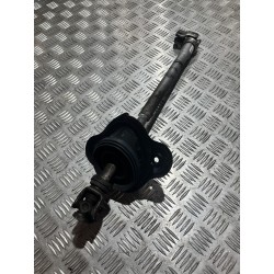 KRZYŻAK KOLUMNY KIEROWNICZEJ AUDI A4 B9 15- 8W2419753B