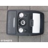 LAMPKA PODSUFITKI KABINY AUDI A5 SPORTBACK S-LINE
