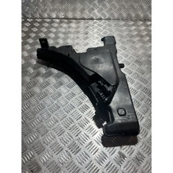 ZBIORNICZEK SPRYSKIWACZY AUDI A4 B9 15- 8W0955451L