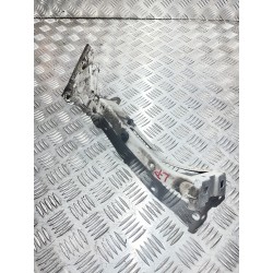 WSPORNIK MOCOWANIE BŁOTNIKA PRZÓD LEWY AUDI A4 B9 15- 8W0821135B