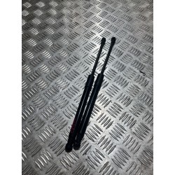 SIŁOWNIK MASKI AUDI A4 B9 15- 8W0823359B