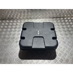 ZESTAW NAPRAWCZY KOŁA ZAPASOWEGO RENAULT CLIO V 19-