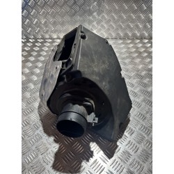 OBUDOWA FILTRA POWIETRZA AUDI A4 B9 15- 2.0 TDI 8W0133835D