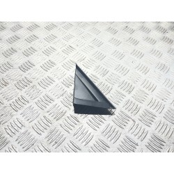 LISTWA TRÓJKĄT BŁOTNIKA PRAWY PRZÓD RENAULT CLIO V 19-