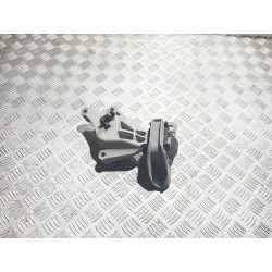 ŁAPA PODUSZKA SILNIKA RENAULT CLIO V 19- 1.0 TCE
