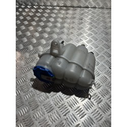 ZBIORNICZEK WYRÓWNAWCZY AUDI A4 B9 15- 2.0 TDI 8W0121405E